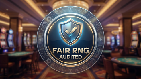 Payment and PKR controls in P999 - 6