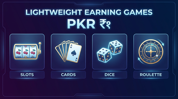 Payment and PKR controls in P999 - 6