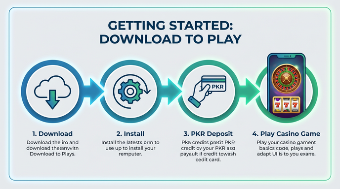 Game list for P999 gamedownload section - 5