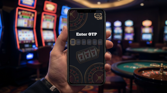 Game list for P999 login section - 5