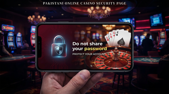 Payment and PKR controls in P999 - 6