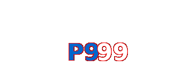 P999