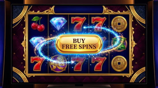 Game list for P999 pg section - 5