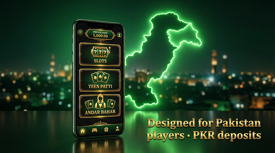 Main screen of P999 pk page for PK players - 4